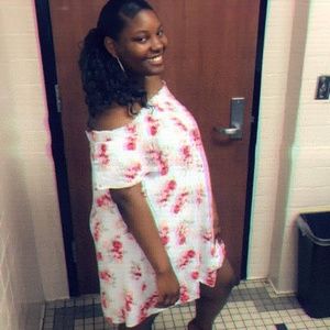 Meet your Posher, Makayla